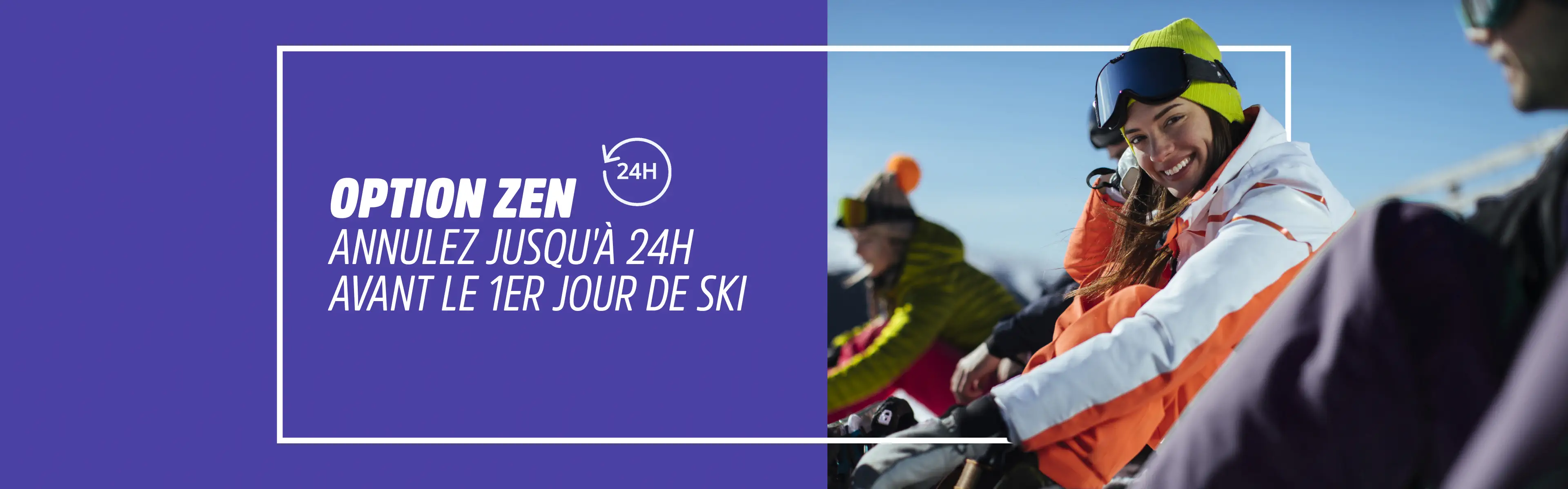 Location Ski Courchevel 1500
